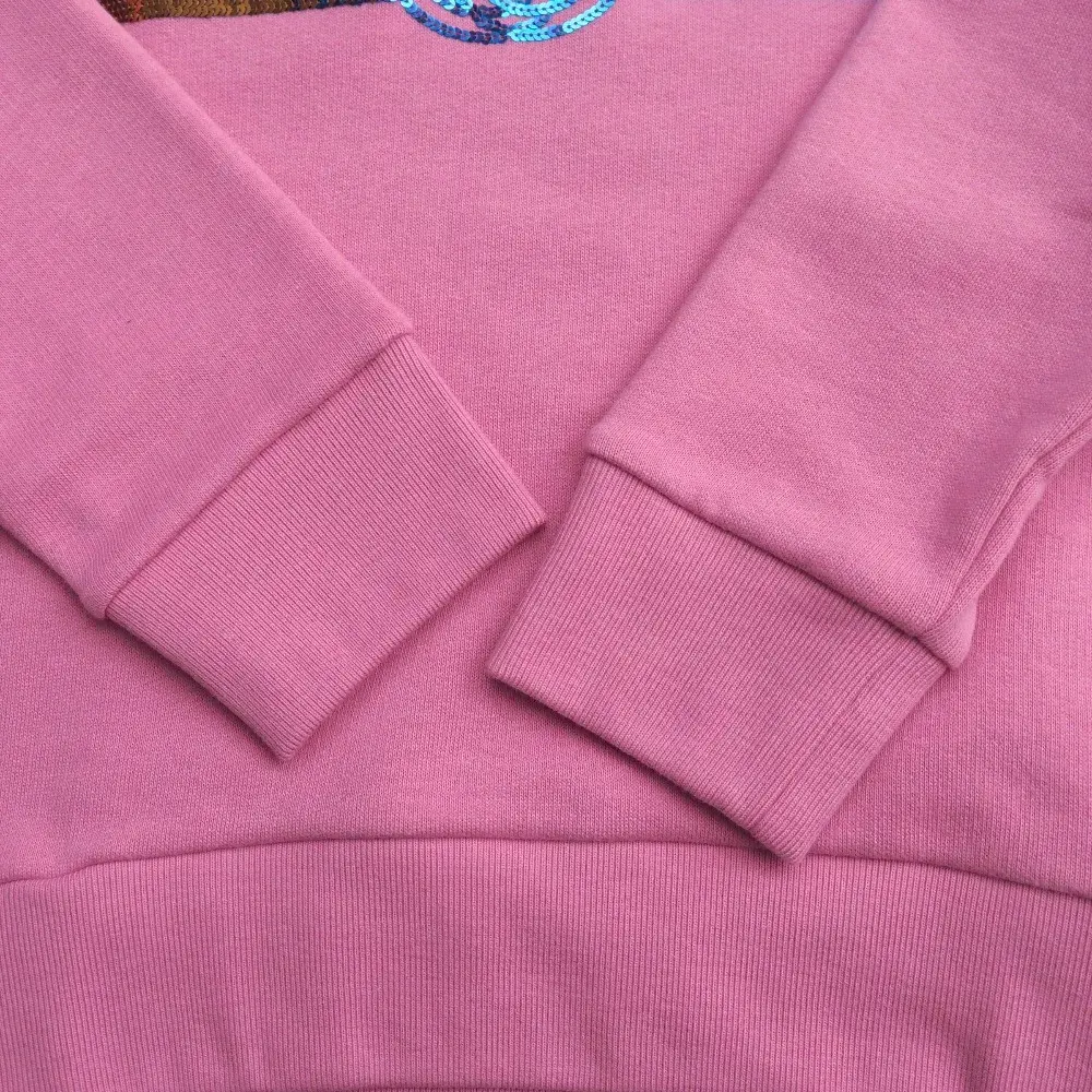 2JMayrqckgwjubm5iiMmKT