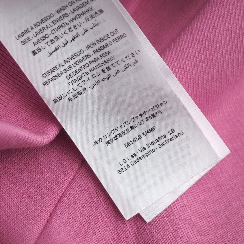 2JMayrqVUjSkM8s9k3TGN9