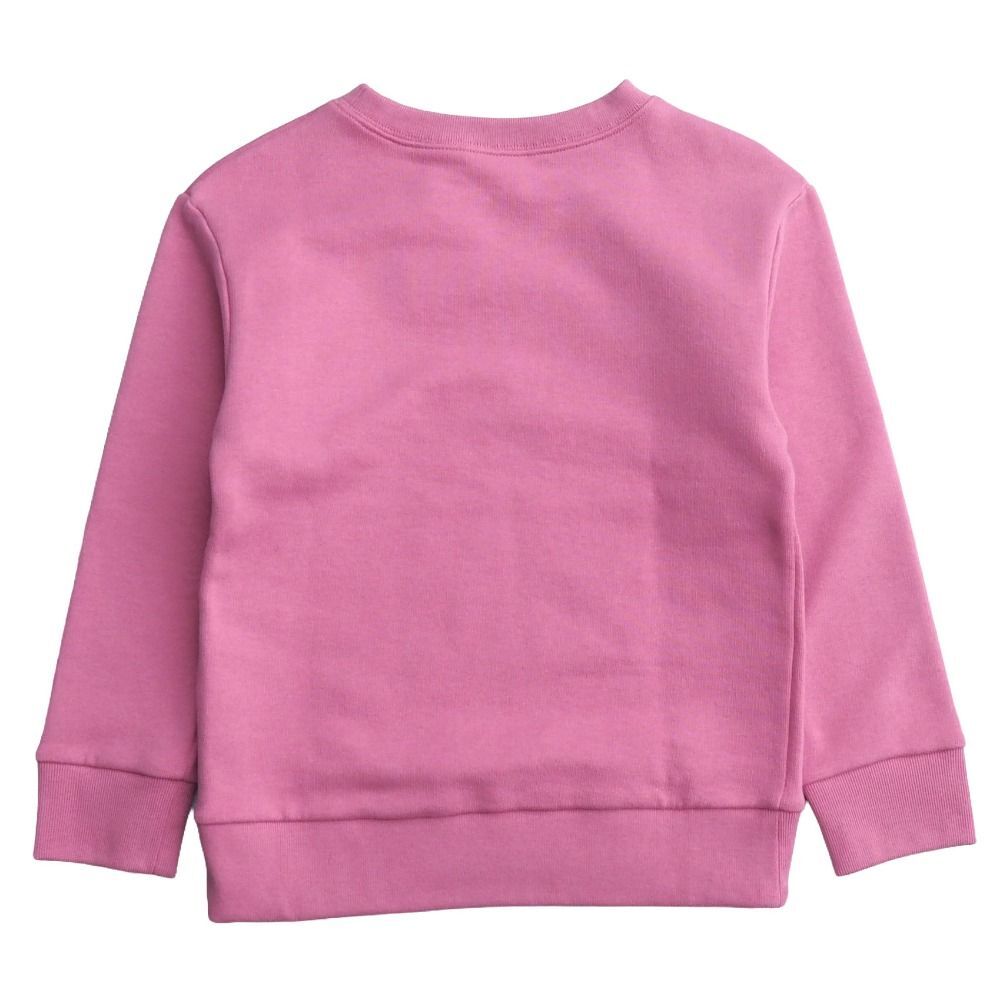 2JMayrqZHFAeAsWrB3gYA5