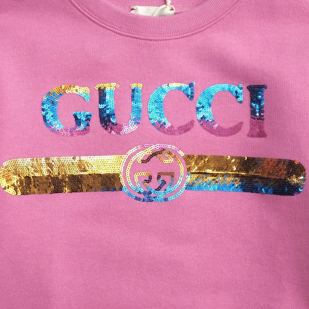 2JMayrqSe2phY5b7pDScBq