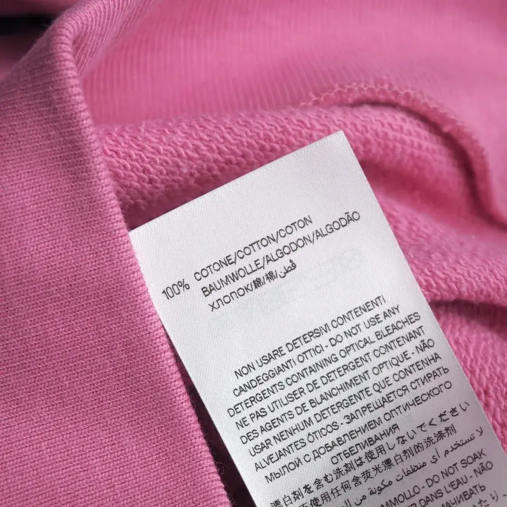 2JMayrqW8knRYCjei2UssU