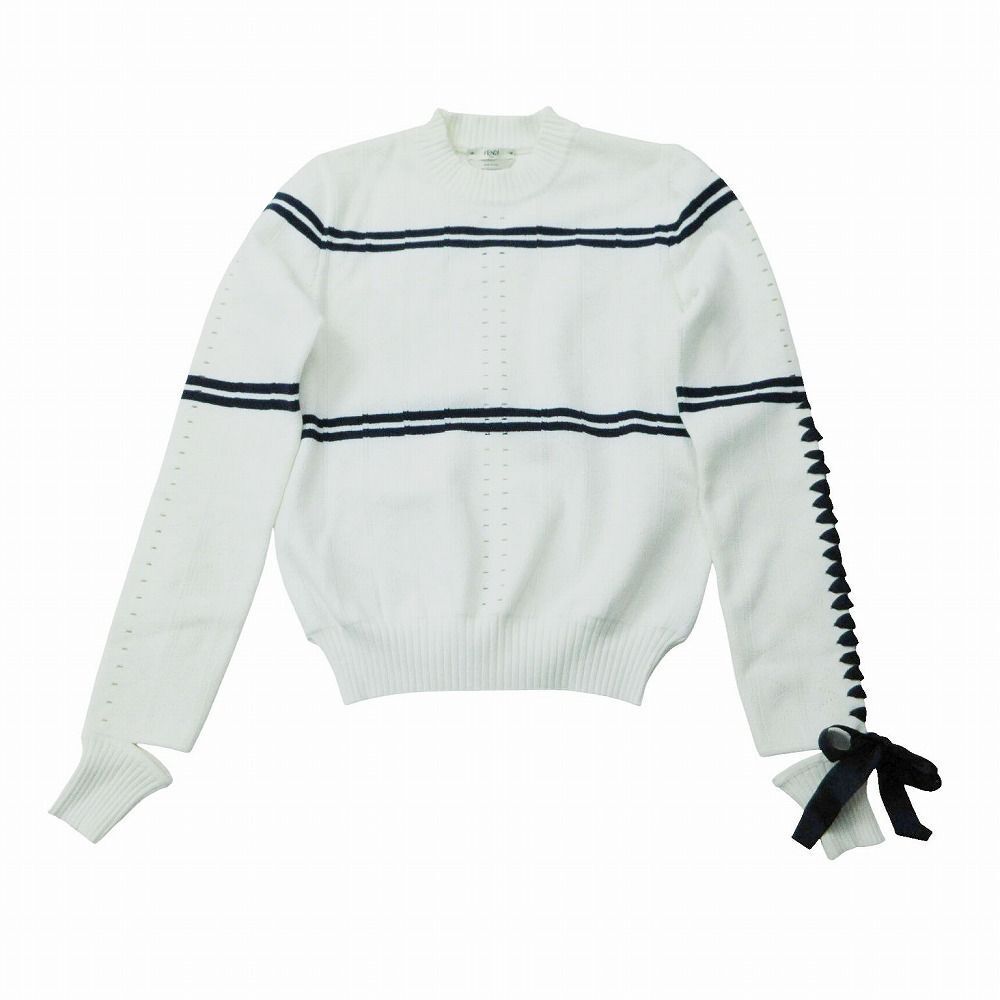 2JLebHDQTHHdfUAwLxRH82