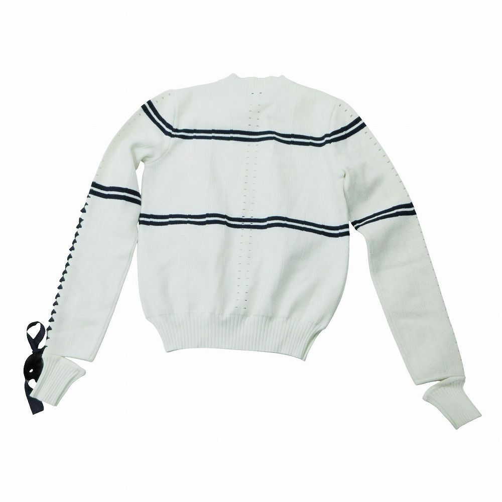 2JLebHDSyPkCW5YAqBLRer