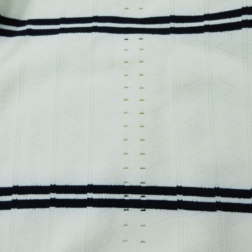 2JLebHrk7SGeu6TnV8dpQx