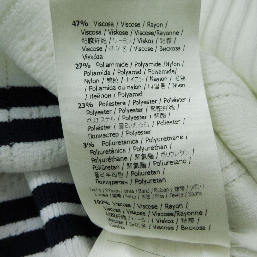 2JLebJLgJ7fcbKaKf3uVBS