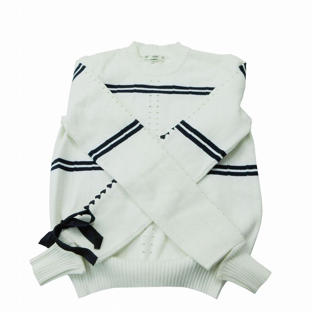 2JLebHXnobdavdu2NkD3vQ