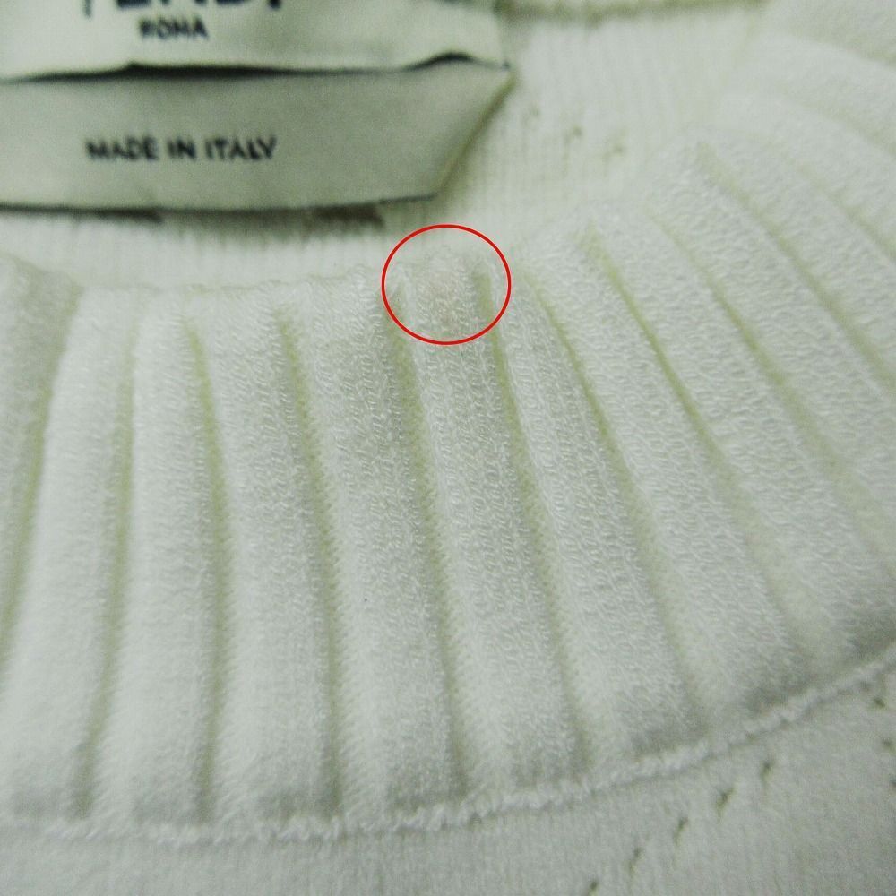 2JLebHsHnNsTa8rX435DmD