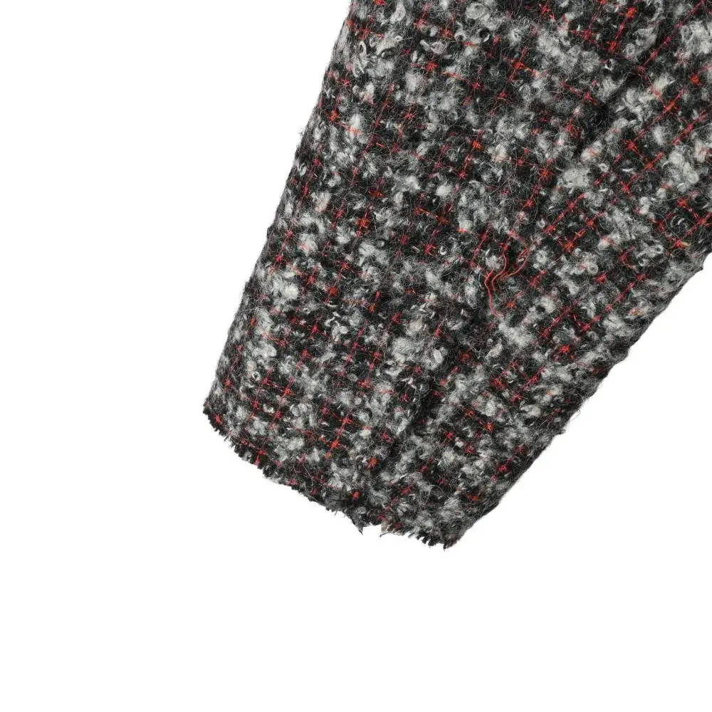 2JMgZHxrPF6rV2Vvh9xcif