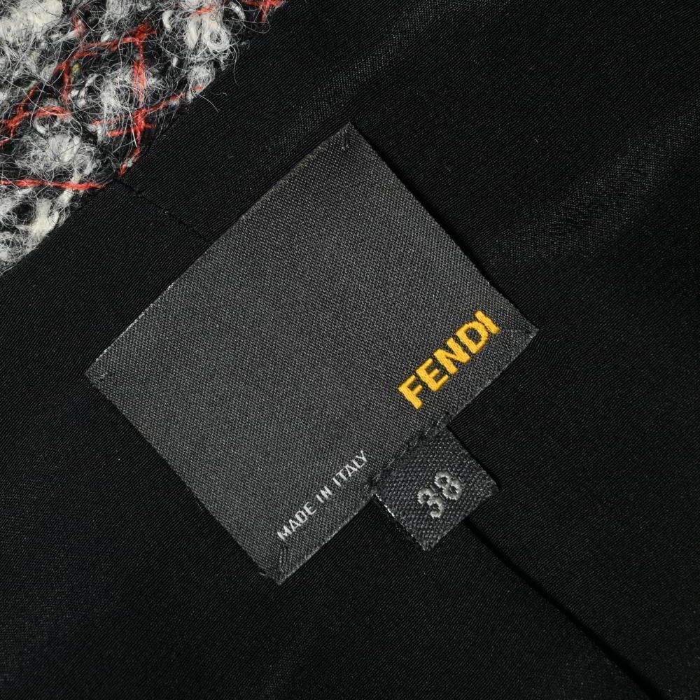 2JMgZHxsLjVmAXtSTsovvQ