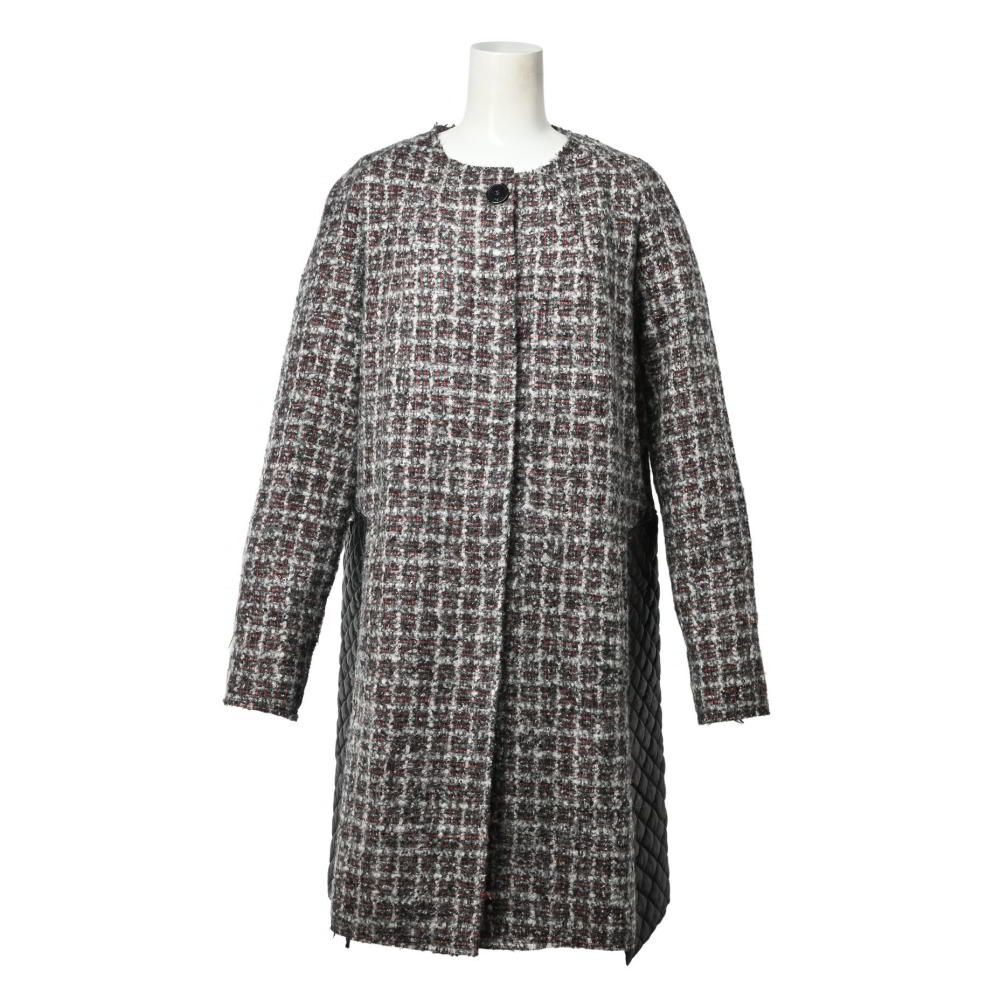 2JMgZHxurwrYgHVYSm7F4s