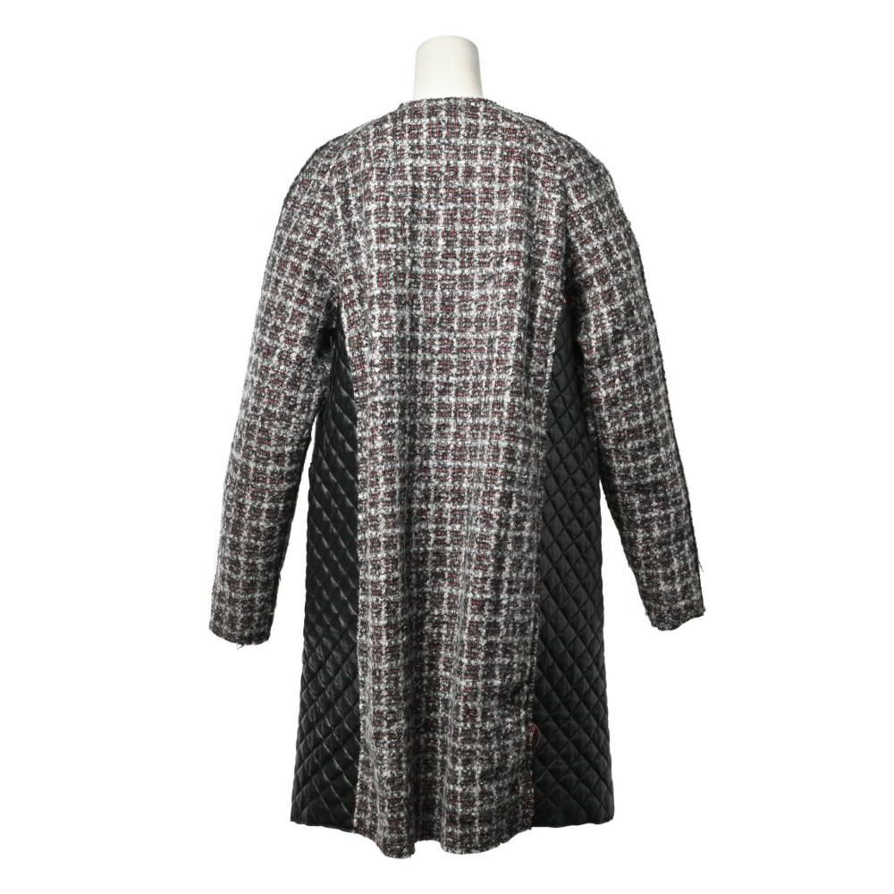 2JMgZHxs2jEqytpqQLaLaD