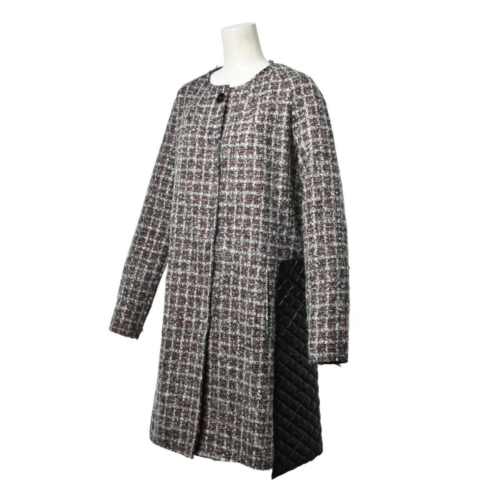 2JMgZHxusEsKz6QN8nMttt