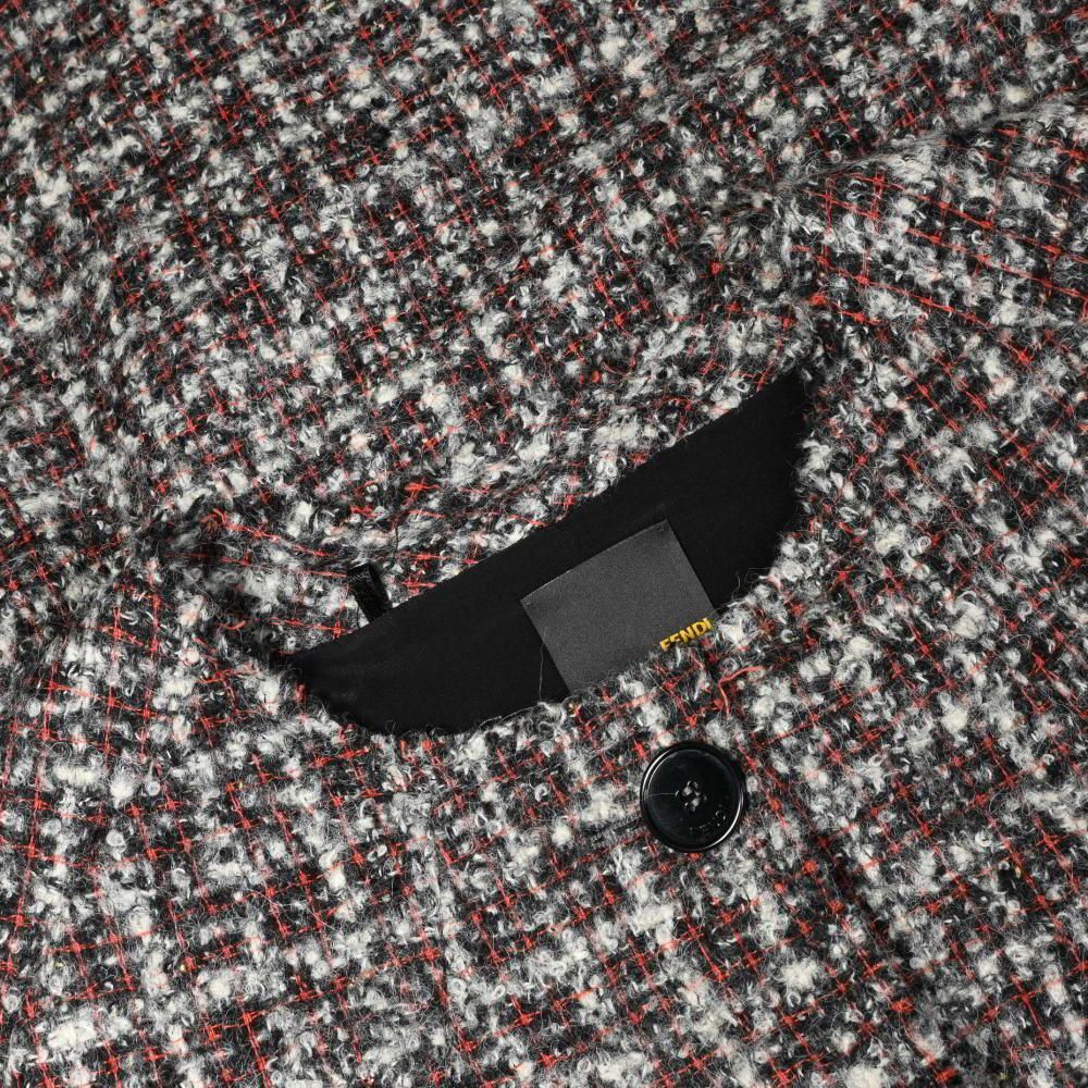 2JMgZHy8ZqMRnueu8dz2RJ