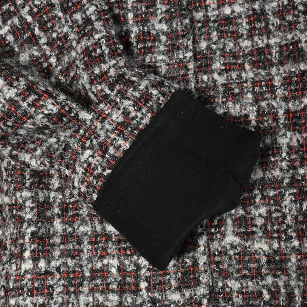 2JMgZHxsLVhBpshg2crkWc