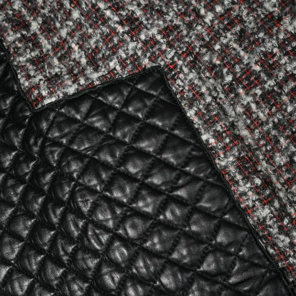 2JMgZHxyxqCejaJFk679hq