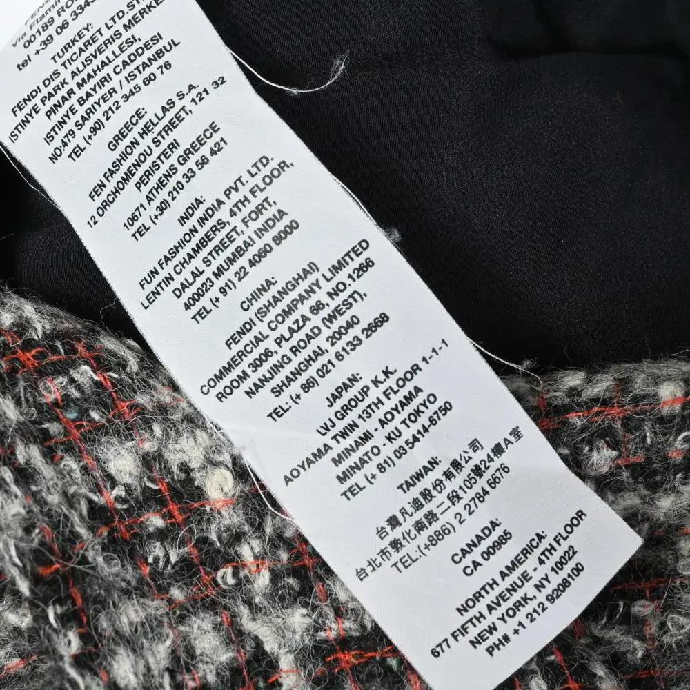 2JMgZHxtbHNLRjHNkTBn86