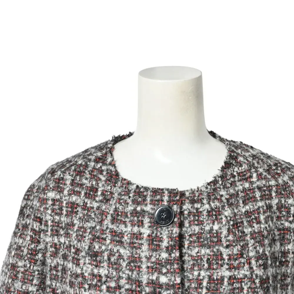 2JMgZHxyfcDJhVw54RN8Vk