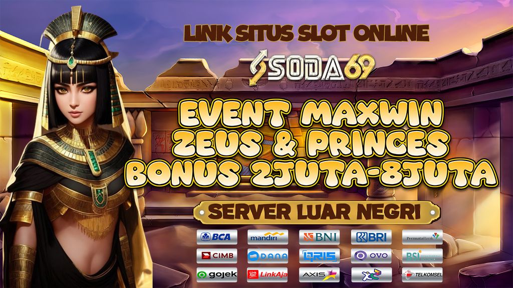 Bannerlp.13.01.2024.4 (5)