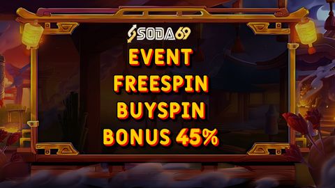 Bannerlp.14.01.2024.2 (8)