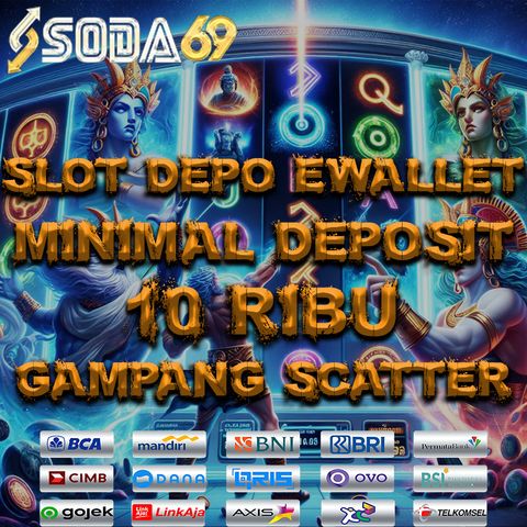 bannerlp.20.01.5 (2)