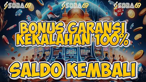 Bannerlp.15.01.2024.3 (3)