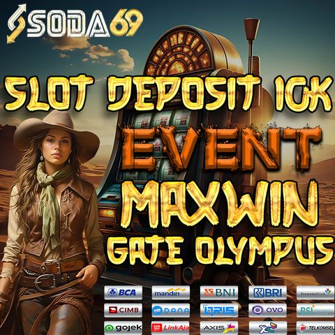 bannerlp.20.01.2024.3 (4)