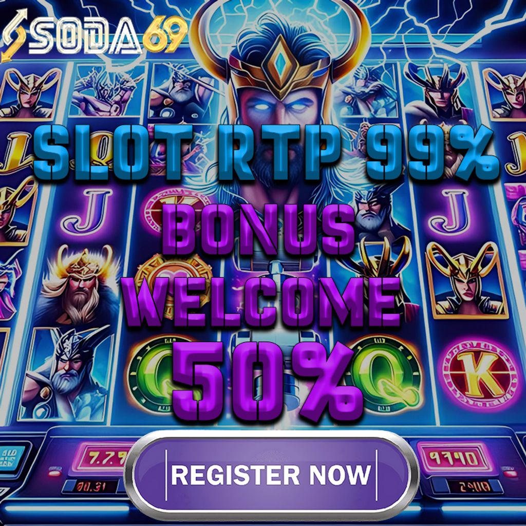 bannerlp.19.01.2024.1 (5)