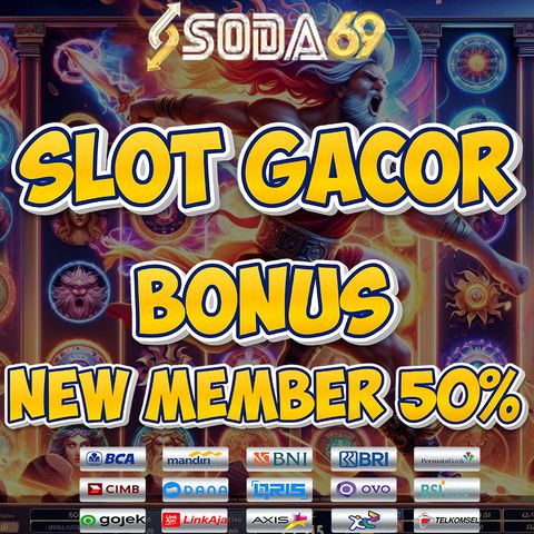 Bannerlp.17.01.2024.1 (7)