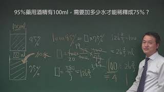 300056353picture20200311182406