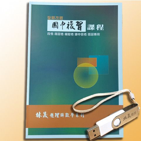 複習商品圖