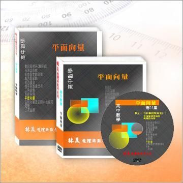 高中平面商品圖
