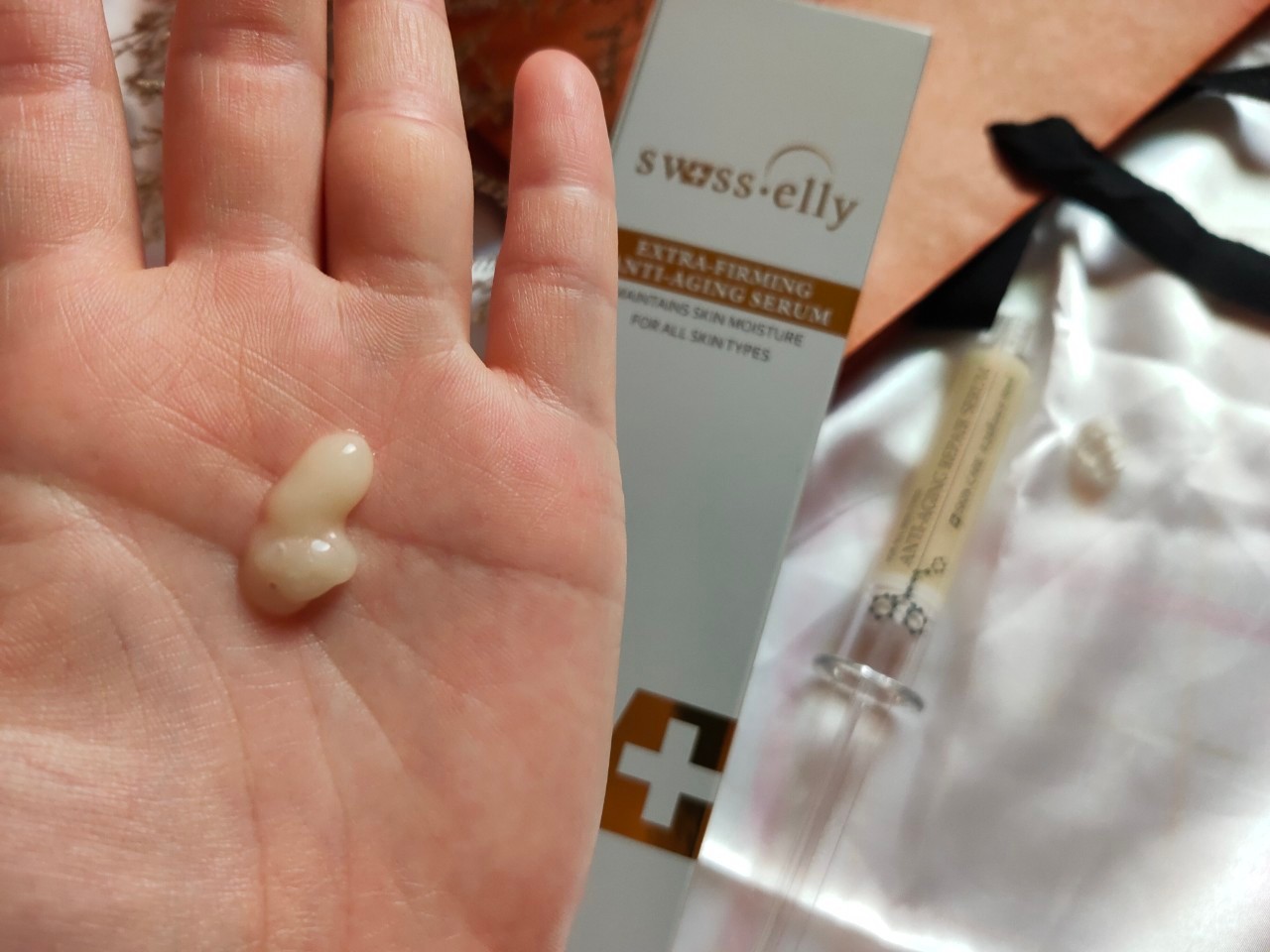 117717922_2781641858778970_4095516153473222683_n 117717922_2781641858778970_4095516153473222683_n