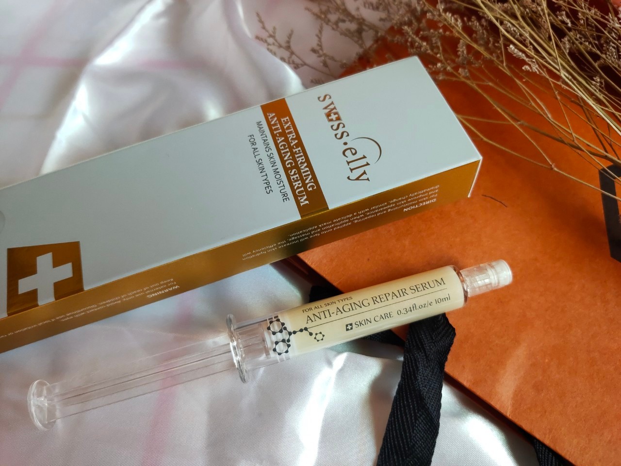 117772547_2781641878778968_526012648944475763_n 117772547_2781641878778968_526012648944475763_n