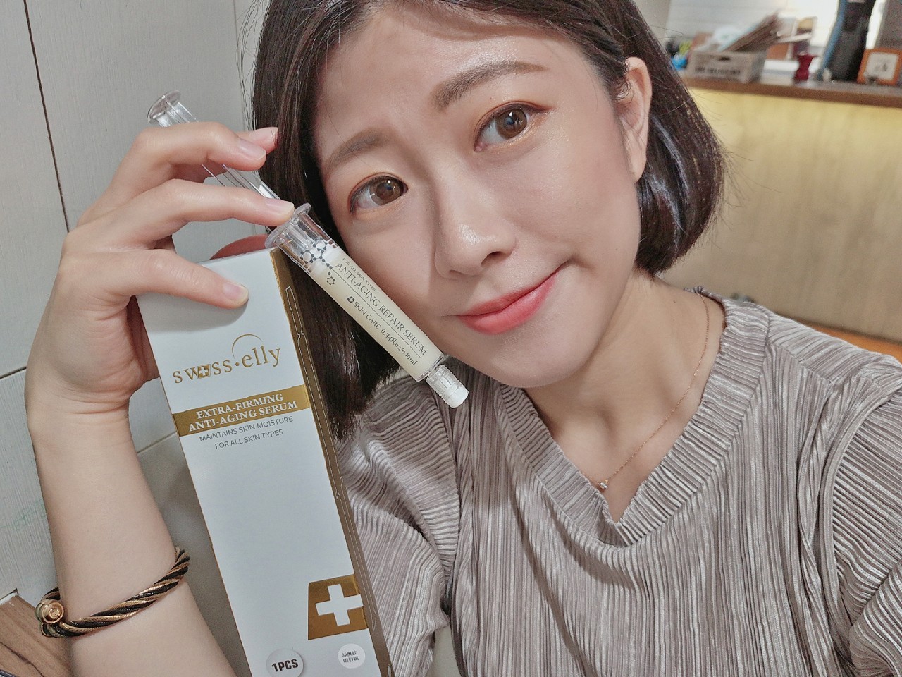 117444777_2781641732112316_3878781324293094889_n 117444777_2781641732112316_3878781324293094889_n