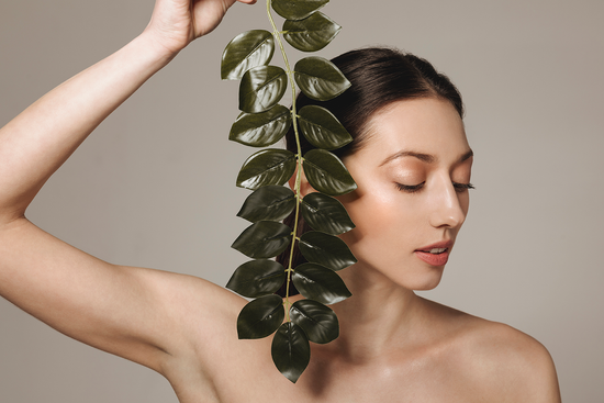  | Swisselly 薇思愛莉