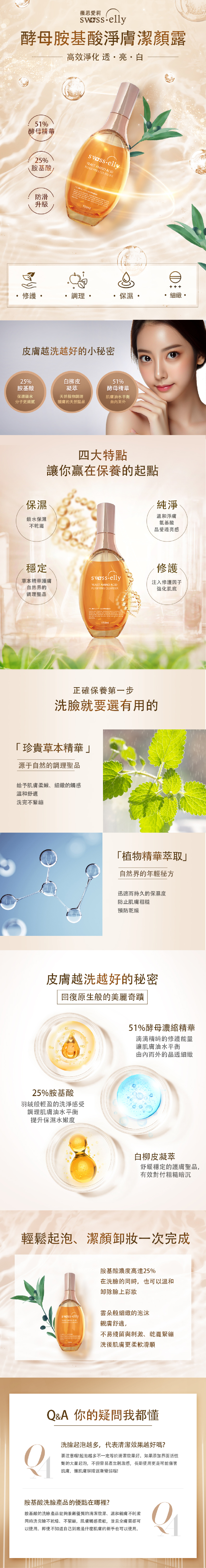 潔顏露詳情-V2