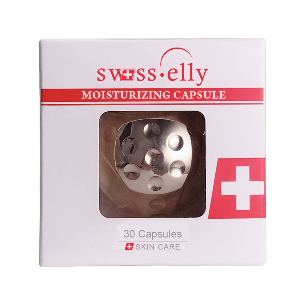 EGF鎖水膠囊膠囊-金棒球_20200316