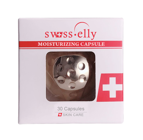 EGF鎖水膠囊膠囊-金棒球_20200316