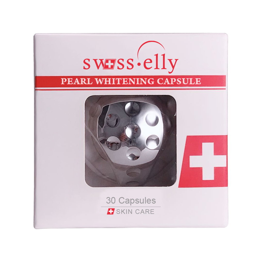 修護美白膠囊膠囊-銀棒球_20200316