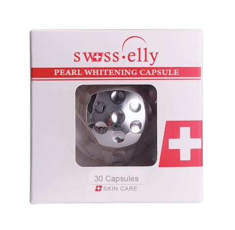 修護美白膠囊膠囊-銀棒球_20200316