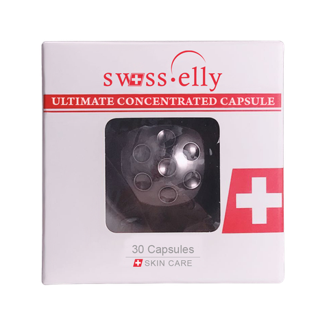 5倍濃縮膠囊-黑棒球_20200316