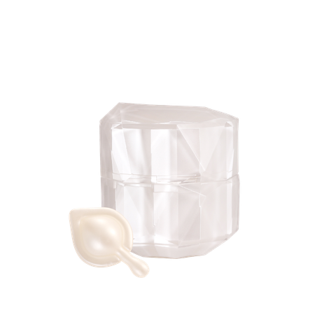 SWISSELLY-珍珠肌因修護美白膠囊2-20240306