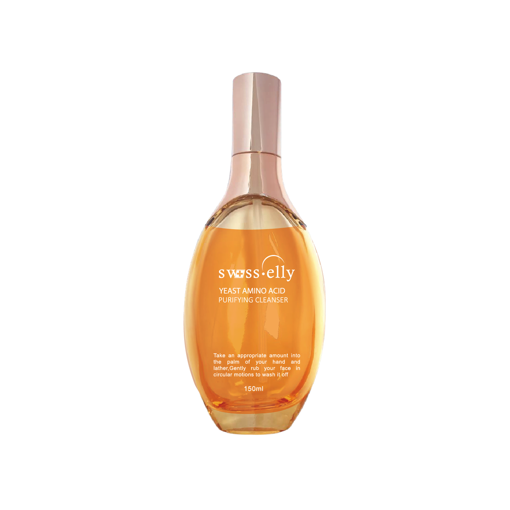 swisselly-酵母胺基酸淨膚潔顏露-產品圖-OUT