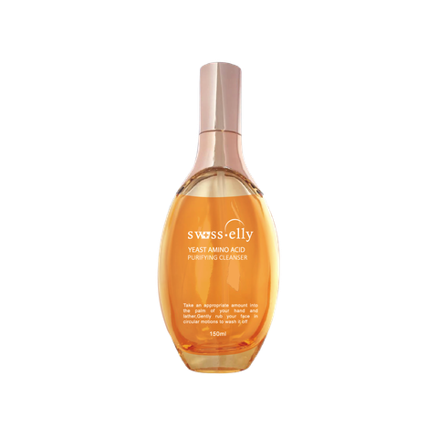 swisselly-酵母胺基酸淨膚潔顏露-產品圖-OUT