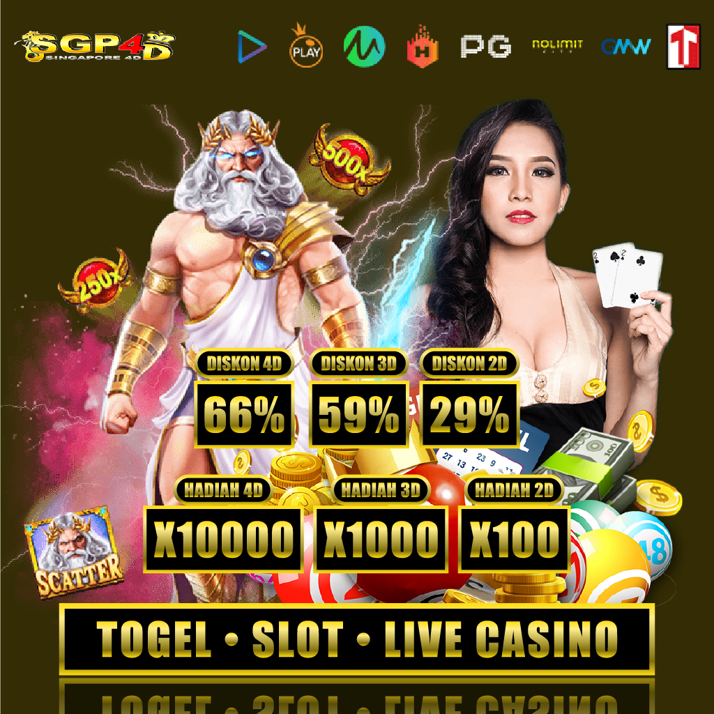 sgp4d-bandar-bo-togel-terpercaya-sgp-4d-hadiah-10-juta