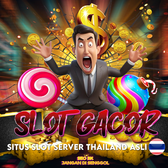 PAPA4D : Situs Slot Togel Resmi & Terpercaya | PAPA4D ❣️ SEGERA BERGABUNG DAN MAINKAN PERTANDINGAN TURNAMEN BESAR SLOT GACOR TERBARU TAHUN 2024 TERPERCAYA PASTI HOKI