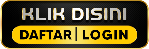 daftar login nagabola