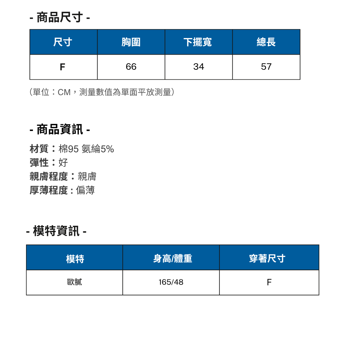 MAT513