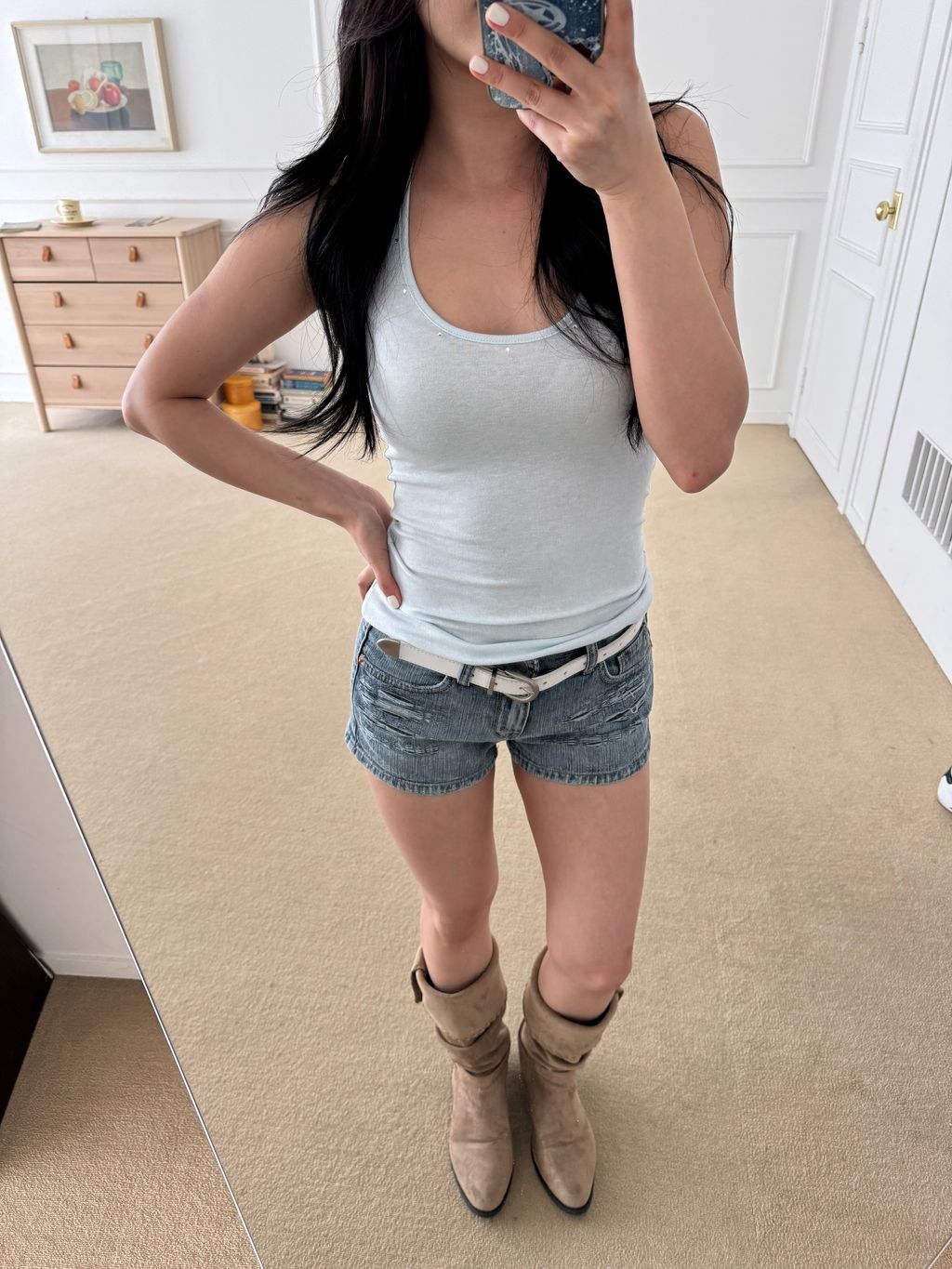 IMG_0943