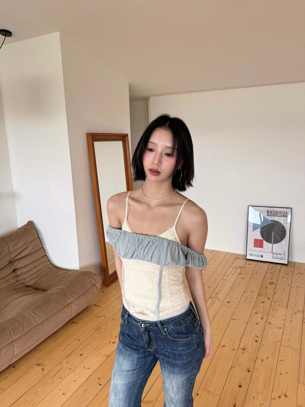 IMG_5970